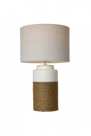 Stalinė lempa Home ESPRIT...