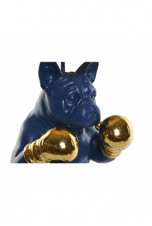 Stalinė lempa Home ESPRIT...