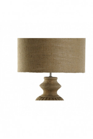 Stalinė lempa Home ESPRIT...