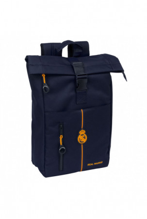 Kuprinė nešiojamam...