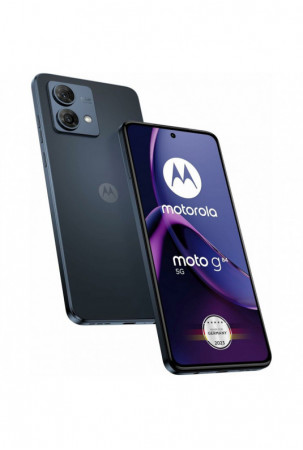 Išmanusis Telefonas...