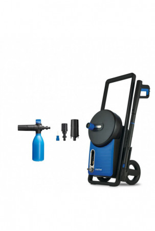 Vandens srovės plovimas...