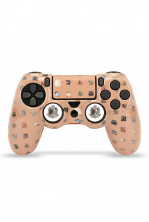 Priedų rinkinys FR-TEC...