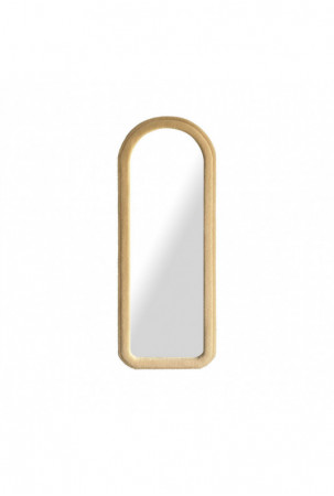 Sieninis veidrodis Home...