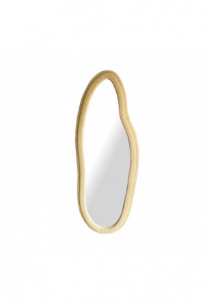 Sieninis veidrodis Home...