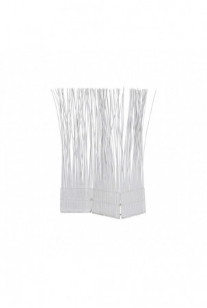 Širma Home ESPRIT Balta...