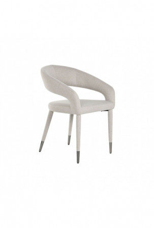 Valgomojo kėdė Home ESPRIT...