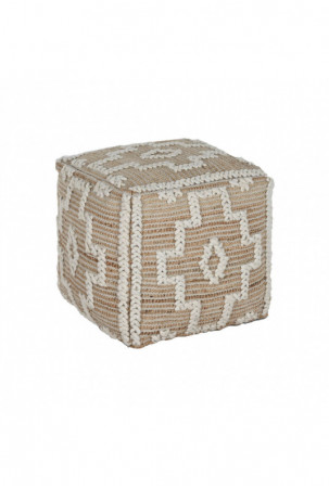 Atrama pėdoms Home ESPRIT...