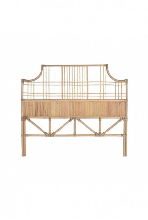 Galvūgalio lenta Home...