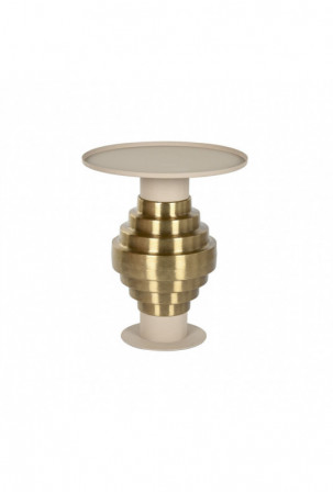 Šoninis staliukas Home...