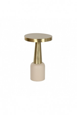 Šoninis staliukas Home...