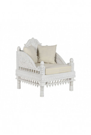 Fotelis Home ESPRIT 73 x 77...