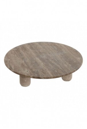 Puošmena Home ESPRIT Ruda...