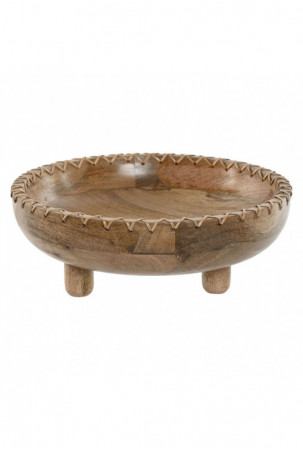 Puošmena Home ESPRIT...