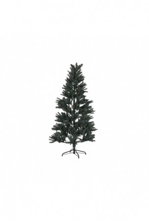 Naujametinė eglutė Home...