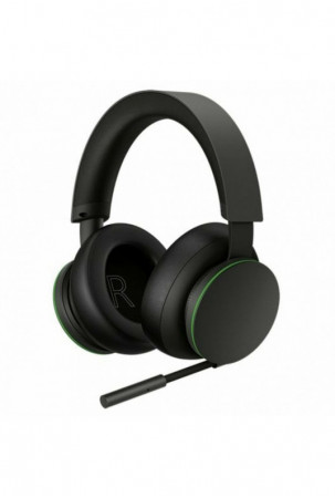 Ausinės Microsoft TLL-00021...