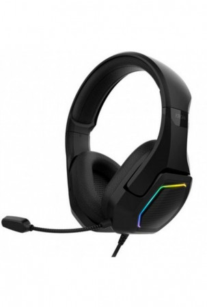 Bluetooth Ausinės su...