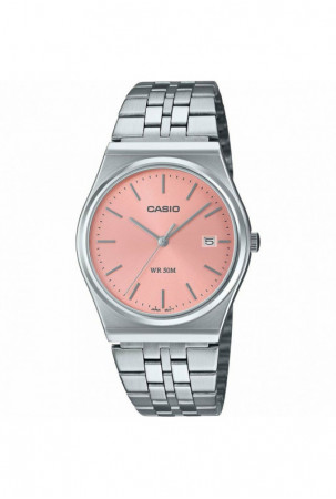 Laikrodis moterims Casio...