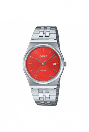 Laikrodis moterims Casio...