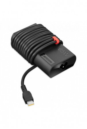 Nešiojamo kompiuterio...