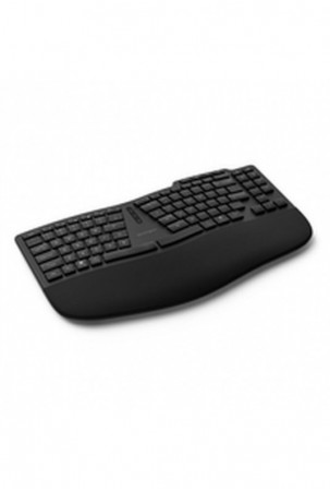 Klaviatūra ir pelė...