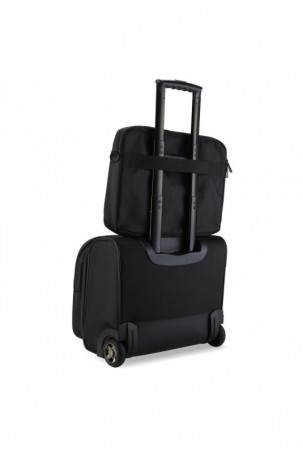 Nešiojamojo kompiuterio...