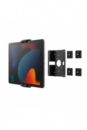 Planšetė Compulocks...