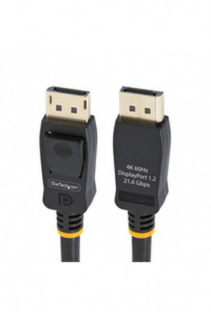 Thunderbolt – USB-C...