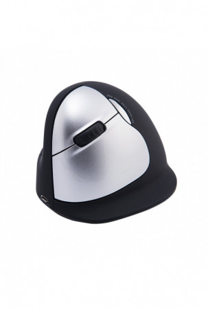 Ergonomiška optinė pelė...