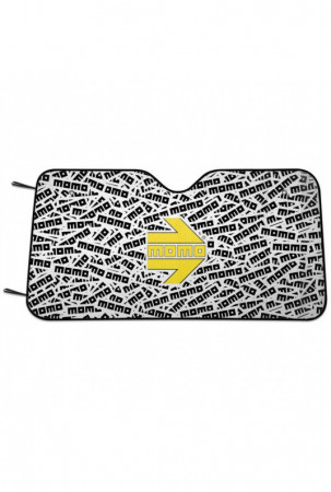 Skėtis nuo saulės Momo...