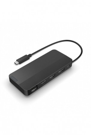 Doko stotelė Lenovo 40B90100EU
