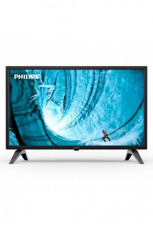 Smart TV Philips...