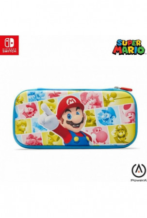 Klaviatūros dėžė Powera...