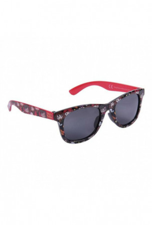 Vaikiški akiniai nuo saulės...