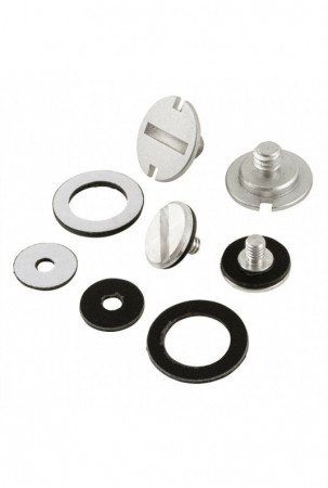 Šalmas OMP OMPSC0-0194