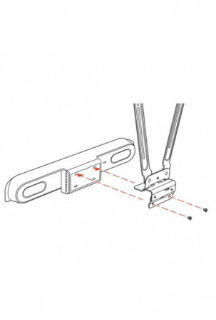 USB laidas Poly 875L9AA