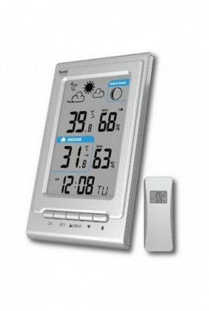 Daugiafunkcinė orų...