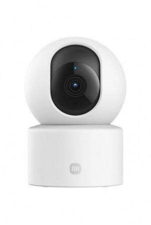Stebėjimo kamera Xiaomi...