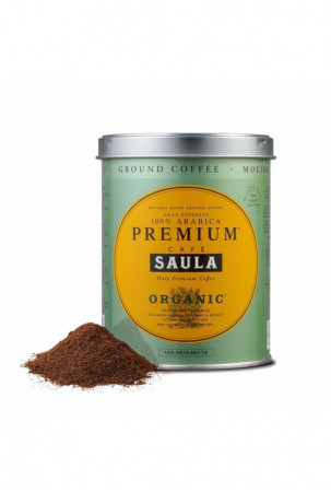 Malta kava Saula 25124120