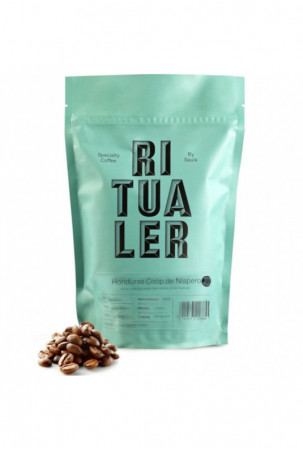 Kavos pupelės Saula...