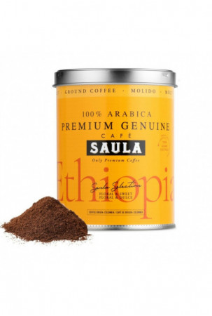 Malta kava Saula Genuine...