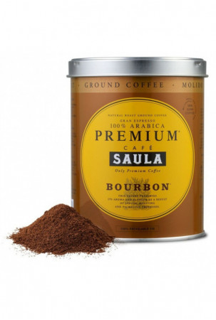 Malta kava Saula 25124128