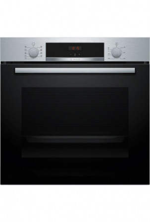 Daugiafunkcinė orkaitė...