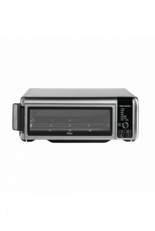 Kempingo viryklė NINJA...