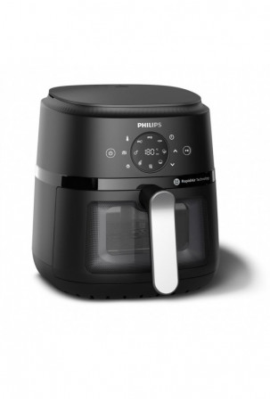 Oro gruzdintuvė Philips...