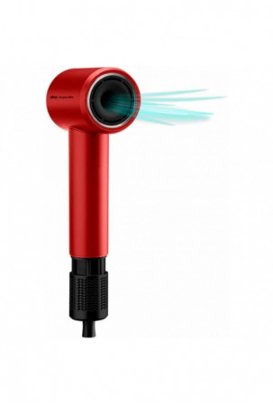 Plaukų džiovintuvas UFESA...