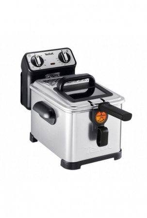 Gruzdintuvė Tefal FR5161...