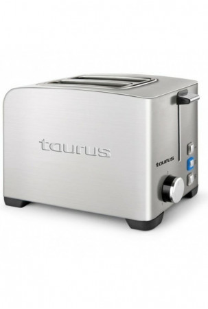 Skrudintuvas Taurus TOAST...