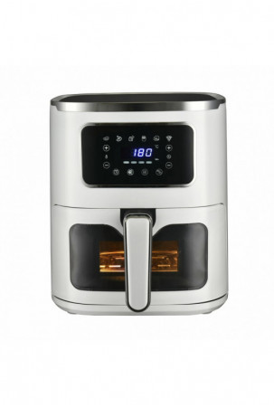 Oro gruzdintuvė Küken 34368...