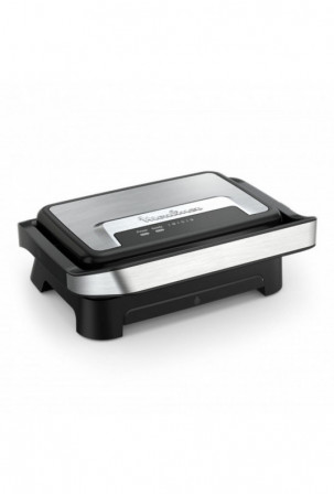 Sumuštinių keptuvė Moulinex...